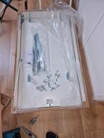 Vlizotrap Bodem/Luik - Nieuw in verpakking, Ophalen