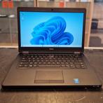 Dell Latitude E5450 Intel Core i5-5300 8GB 256GB Windows 11