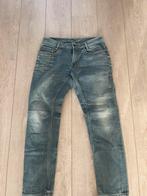 PME legend jeans skymaster maat 33-32, Blauw, Ophalen of Verzenden, Zo goed als nieuw, W33 - W34 (confectie 48/50)
