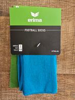 (NIEUW) VOETBALSOKKEN MAAT 37-40, Ophalen of Verzenden, Nieuw