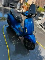 Goed lopende vespa sprint uit 2020, Fietsen en Brommers, Ophalen, Vespa S