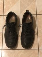 Winterschoenen, Ophalen of Verzenden, Zwart