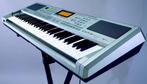 Roland EXR-5, Ophalen, Zo goed als nieuw