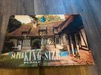 Puzzel jumbo 1500 stukjes, Ophalen of Verzenden, Gebruikt