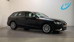 Audi A4 Avant 35 TFSI Advanced Edition LED Sfeerverlichting, Stof, Gebruikt, 4 cilinders, A4