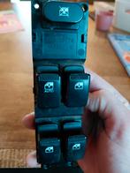 Hyundai Getz Raambedieningsschakelaar, Auto-onderdelen, Ophalen of Verzenden, Gebruikt, Hyundai