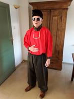 Kozakken/Balkan outfit., Kleding | Heren, Ophalen, Gedragen