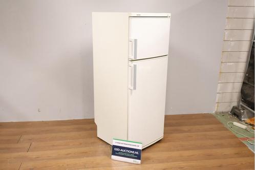 Witte Koel-/Vriescombinatie Koelkast van Siemens, Witgoed en Apparatuur, Koelkasten en IJskasten, Ophalen of Verzenden