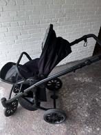 3-1 baby stroller, Ophalen, Overige merken