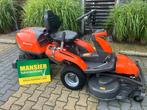 Supermooie Husqvarna rider R316TX, Ophalen, Gebruikt, HUSQVARNA, Mulchfunctie
