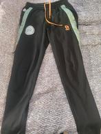FC Groningen X Kraantje Pappie trainingsbroek (maat S), Ophalen of Verzenden, Voetbal, Gedragen, Maat 46 (S) of kleiner