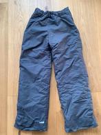 Mooie en warme Decathlon skibroek kind, Broek, Jongen of Meisje, Decathlon, Ophalen of Verzenden