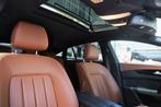 Mercedes-benz CLS-klasse Shooting Brake 220 d AMG-Line, Pano, Auto's, Mercedes-Benz, Achterwielaandrijving, Gebruikt, 4 cilinders