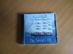 CD Piratenkoor De Stormvogels. De haven uit, Ophalen of Verzenden, Zo goed als nieuw