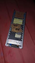 Mean Well UHP-500-36 Voeding 36V 14A, Ophalen of Verzenden