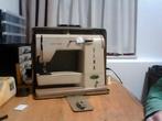 elna naai machiene, Hobby en Vrije tijd, Naaimachines en Toebehoren, Ophalen, Gebruikt, Bernina, Naaimachine