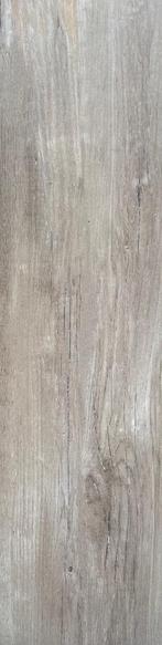 Keramische tuintegel Trento Naturale 30x120x3cm, Keramiek, Nieuw, Ophalen of Verzenden, 10 m² of meer