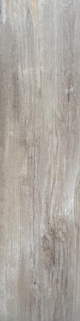 Keramische tuintegel Trento Naturale 30x120x3cm, Tuin en Terras, Tegels en Klinkers, Nieuw, Terrastegels, Keramiek, 10 m² of meer
