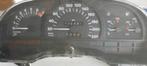 Tellerset opel corsa B, Ophalen of Verzenden, Opel