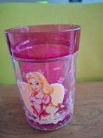 BEKER, SPROOKJESBOOM EFTELING, Ophalen of Verzenden, Zo goed als nieuw, Gebruiksvoorwerp