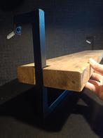 wandplank Pardal Pronto Wonen, Ophalen, Zo goed als nieuw