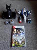 Nintendo Switch Game Starlink Battle For Atlas, Spelcomputers en Games, 1 speler, Ophalen of Verzenden, Zo goed als nieuw, Vanaf 7 jaar