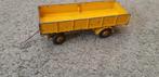 Dinky toys, Ophalen of Verzenden, Gebruikt, Bus of Vrachtwagen, Dinky Toys