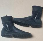 Duikschoenen 37/38 Beaver, Ophalen of Verzenden, Gebruikt, Overige typen