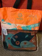 subea drijver, Ophalen of Verzenden, Zo goed als nieuw, Snorkel-accessoires