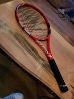 Babolat Boost S Tennisracket 280 gram Np: €149,95, L2, Ophalen of Verzenden, Zo goed als nieuw, Racket