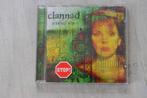 CLANNAD == Greatest Hits 18 geweldige nummers, Cd's en Dvd's, Verzenden, 1980 tot 2000