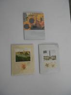 3 nieuwe fotomapjes, Ophalen of Verzenden, Nieuw, Fotoalbum