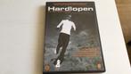 Hardlopen - de BK methode, Cd's en Dvd's, Dvd's | Sport en Fitness, Cursus of Instructie, Alle leeftijden, Ophalen of Verzenden