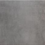 TegelOutlet Neos vloer / wand tegel 60x60 / 60x120, Doe-het-zelf en Verbouw, Tegels, 60 cm of meer, Verzenden, Nieuw, 10 m² of meer