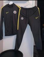 Orginele trainingspak, Kleding | Heren, Nike, Maat 56/58 (XL), Ophalen of Verzenden, Zo goed als nieuw
