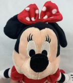Disney Minnie Mouse pluche knuffel 35cm Simba Nicotoy, Postbus 64461, Brunssum, Nederland, Verzenden, Overige typen, Kenduseditemsinfo@gmail.com
