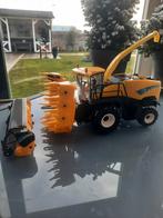 New Holland hakselaar, Ophalen of Verzenden