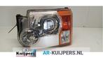 Koplamp links van een Landrover Discovery, Gebruikt, Land Rover