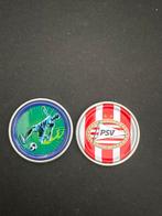 PSV Cluppies - 2 stuks, Ophalen