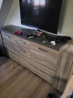 Dressoir, Ophalen, Gebruikt, 25 tot 50 cm