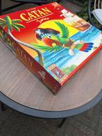 Catan Junior, Hobby en Vrije tijd, Gezelschapsspellen | Bordspellen, Een of twee spelers, Ophalen, Zo goed als nieuw, 999  Games
