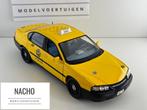 Chevrolet Impala Taxi Yellow Cab | Maisto | schaal 1:18, Hobby en Vrije tijd, Ophalen of Verzenden, Maisto