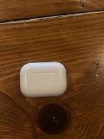 Airpods 2 Pro Case + linker oortje, Ophalen of Verzenden, Zo goed als nieuw, MacOS