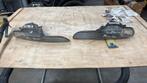 Porsche boxter 987 bumper lampen L&R, Ophalen of Verzenden, Gebruikt, Porsche