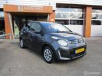 Citroen C1 1.0 e-VTi Cool, Auto's, Citroën, Euro 5, Parkeersensor, 4 stoelen, C1