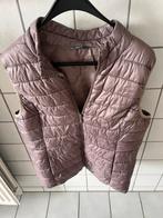 Hema bodywarmer maat xl, Overige kleuren, Maat 46/48 (XL) of groter, Ophalen of Verzenden, Zo goed als nieuw