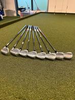 SM9 (Vokey) + Zipcore (Cleveland) Wedges, Sport en Fitness, Golf, Nieuw, Overige merken, Set, Ophalen of Verzenden