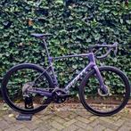 Giant Defy Advanced 0 ML Nieuw, Fietsen en Brommers, Fietsen | Racefietsen, Ophalen, Carbon, Nieuw, Giant