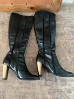 Beautiful boots from Joop!, Ophalen of Verzenden, Zo goed als nieuw, Zwart