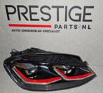 Koplamp VW Golf 7 VII 7.5 GTI Voll LED Rechts 5G1941114A, Ophalen of Verzenden, Herkomst onderdeel bekend, Gebruikt